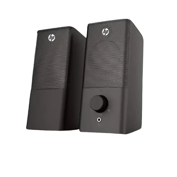 HP DHS-2101 Multimedia Speaker - Shopo.lk Sri Lanka