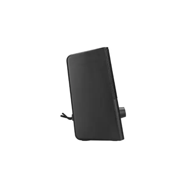 HP DHS-2101 Multimedia Speaker - Shopo.lk Sri Lanka