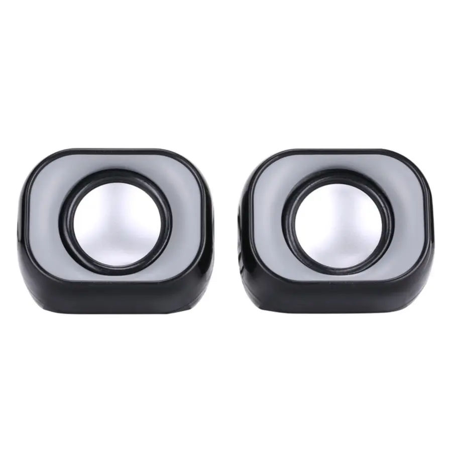 HP DHS-2111 Multimedia Speaker - Shopo.lk Sri Lanka