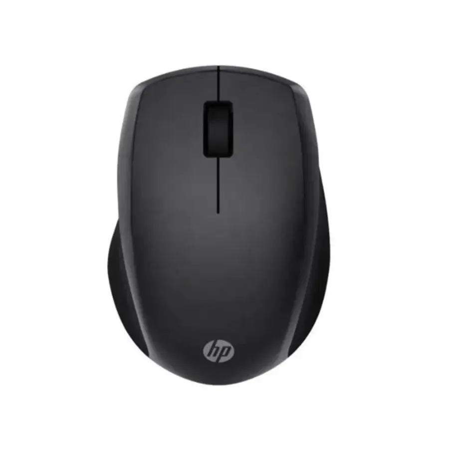 HP FM530A Dual Mode Mouse - Shopo.lk Sri Lanka