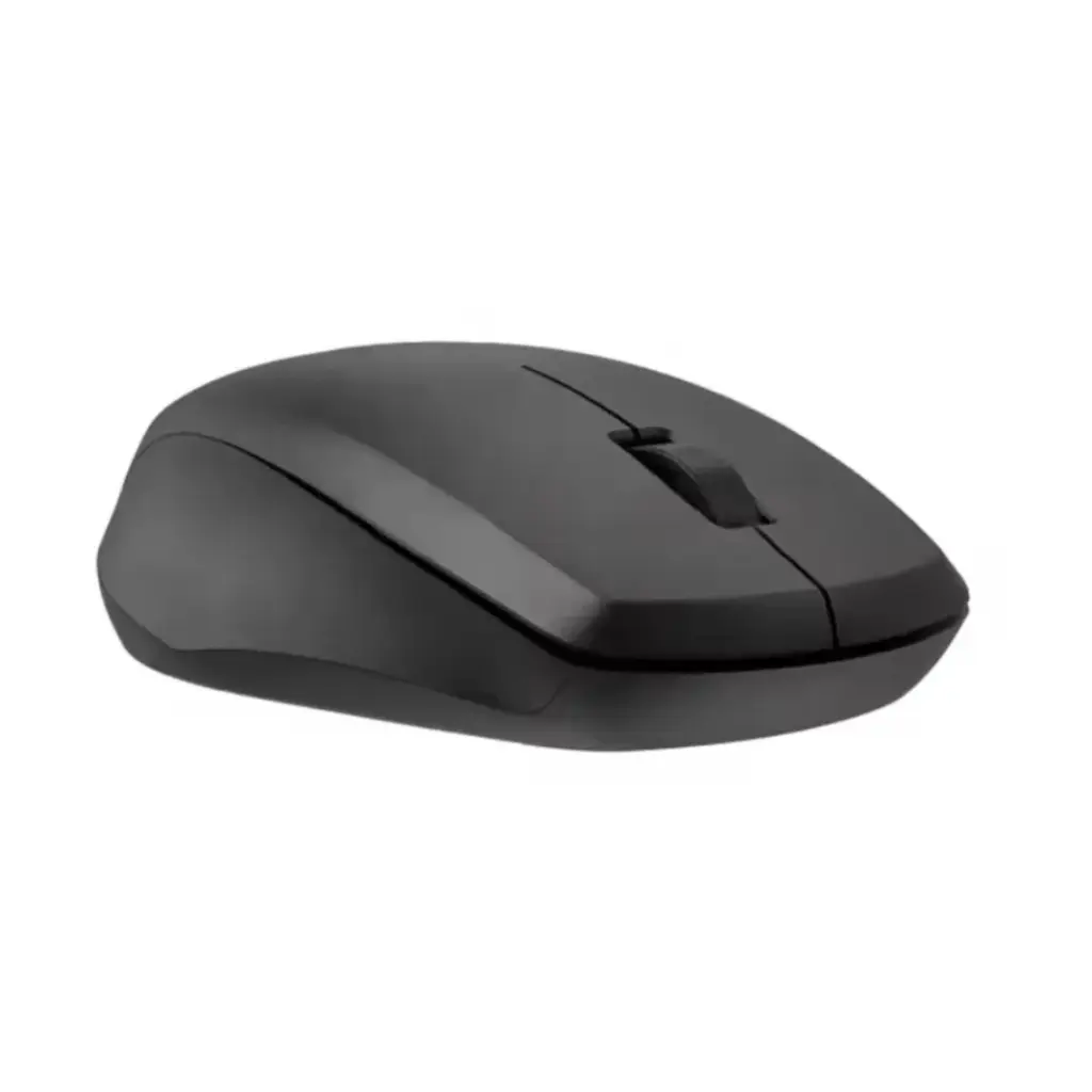 HP FM530A Dual Mode Mouse - photo 2 - Shopo.lk