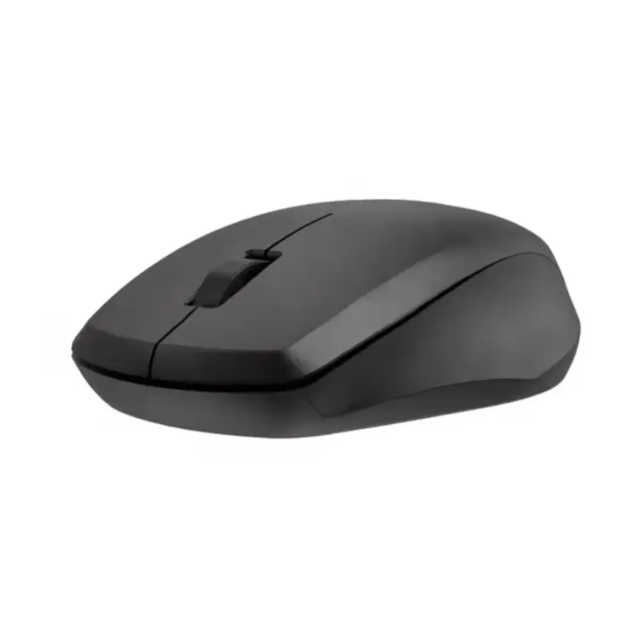 HP FM530A Dual Mode Mouse - photo 3 - Shopo.lk