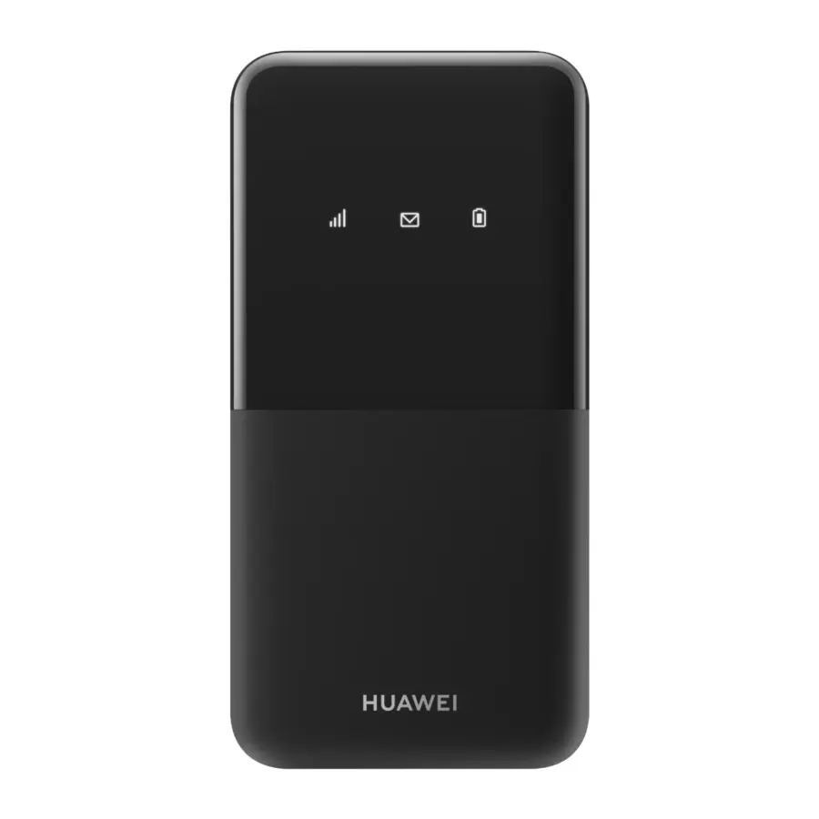 Huawei E5586-326 4G Mobile Wifi 5 Pocket Router - Shopo.lk Sri Lanka