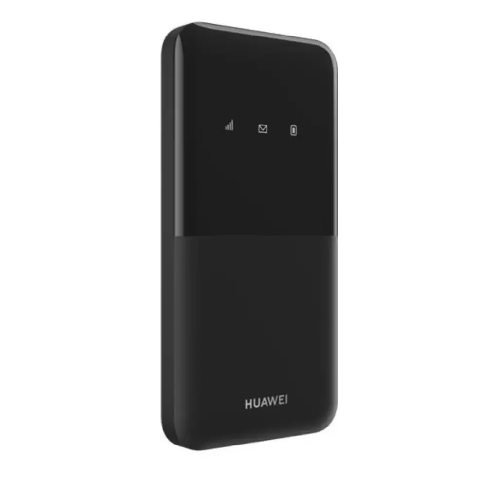 Huawei E5586-326 4G Mobile Wifi 5 Pocket Router - photo 2 - Shopo.lk