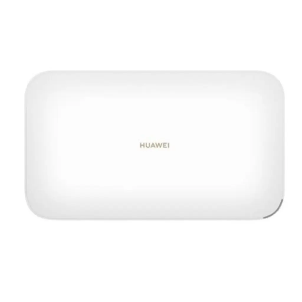 Huawei E5785 LTE Mobile Wifi Pocket Router - photo 2 - Shopo.lk