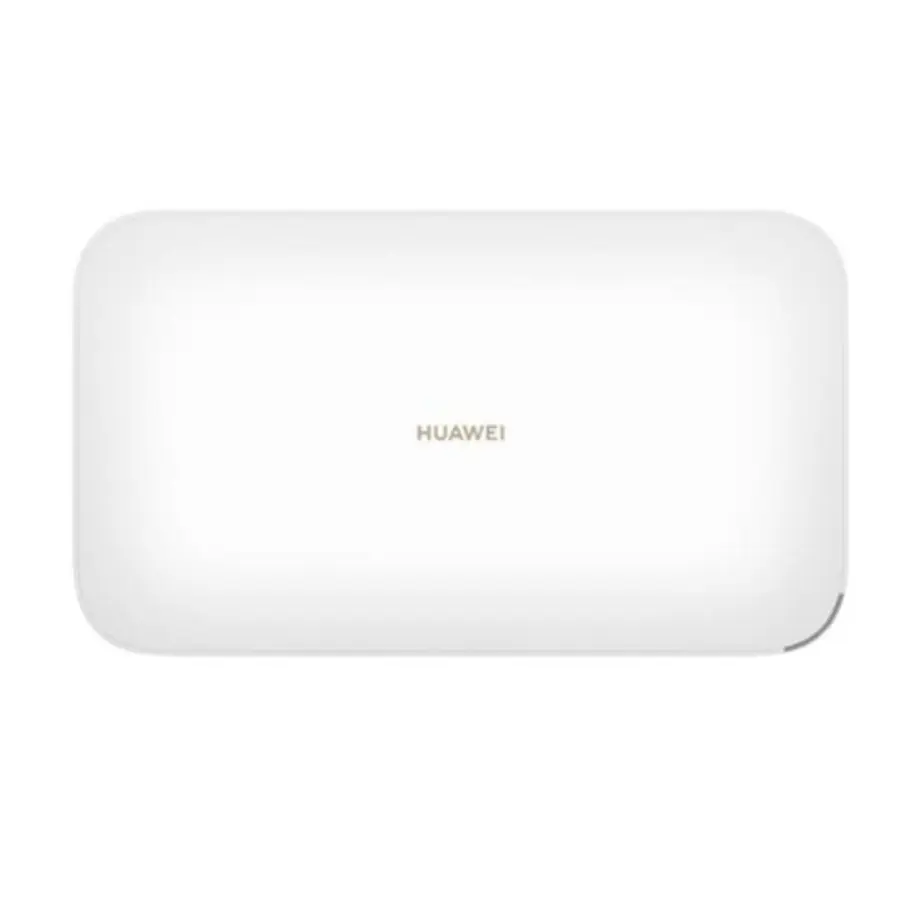 Huawei E5785 LTE Mobile Wifi Pocket Router - photo 2 - Shopo.lk
