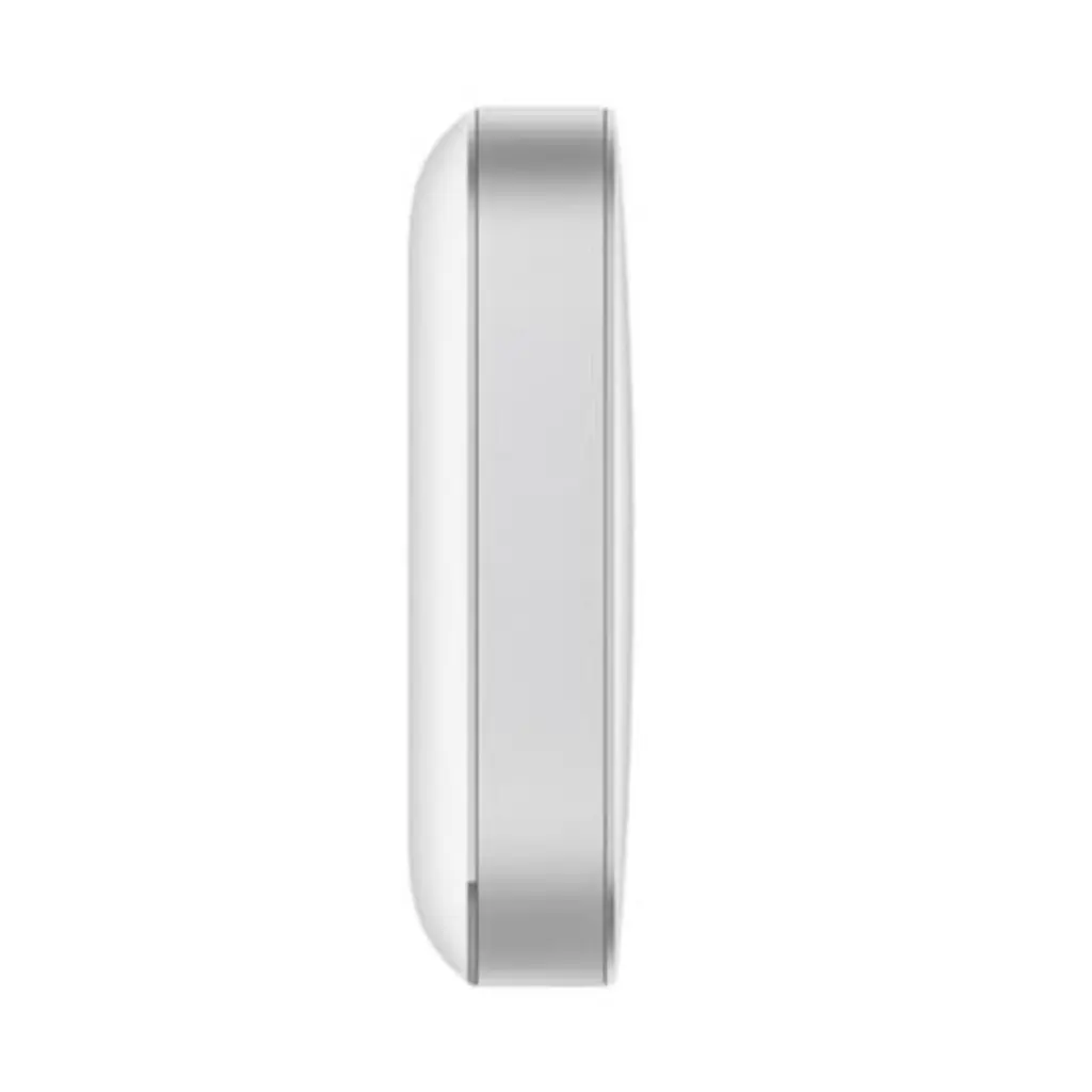 Huawei E5785 LTE Mobile Wifi Pocket Router - photo 3 - Shopo.lk