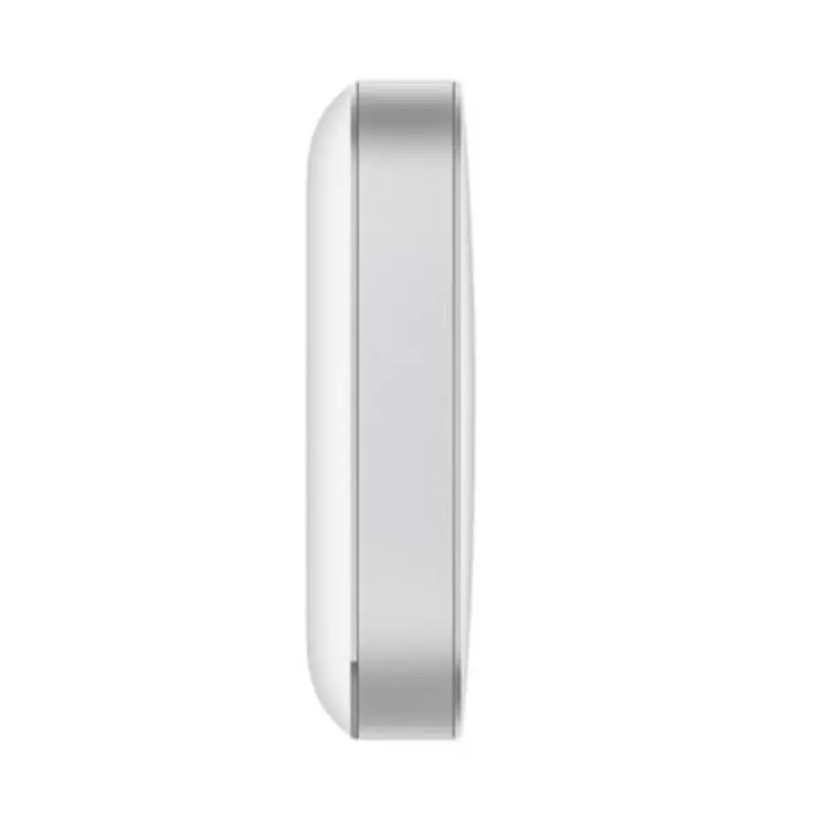 Huawei E5785 LTE Mobile Wifi Pocket Router - photo 3 - Shopo.lk