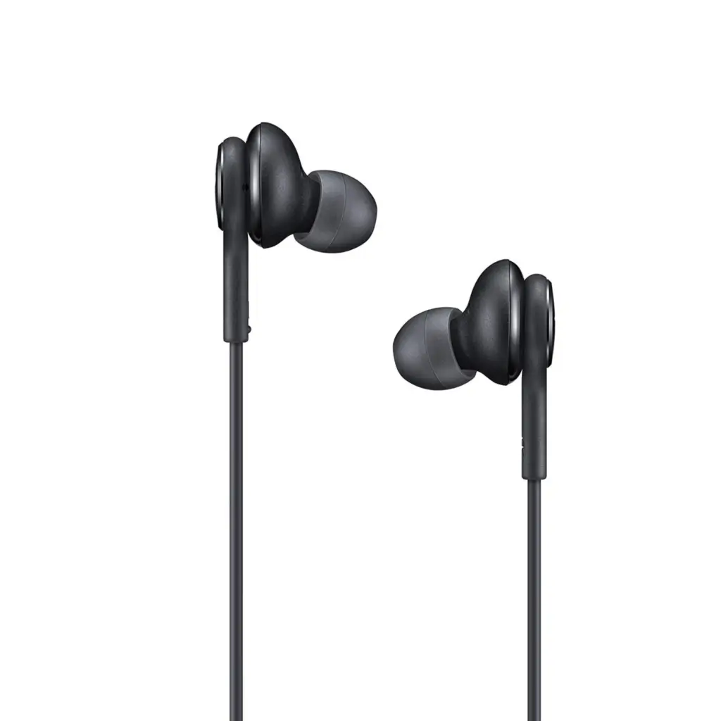 IC100 AKG Type-C Earphones - CN Version - photo 3 - Shopo.lk