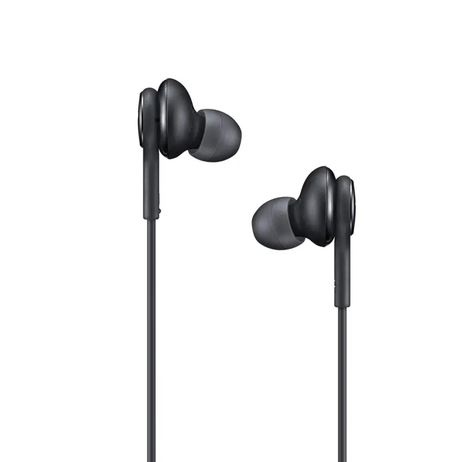 IC100 AKG Type-C Earphones - CN Version - photo 3 - Shopo.lk