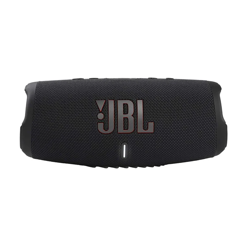 JBL Charge 5 Speaker - Shopo.lk Sri Lanka