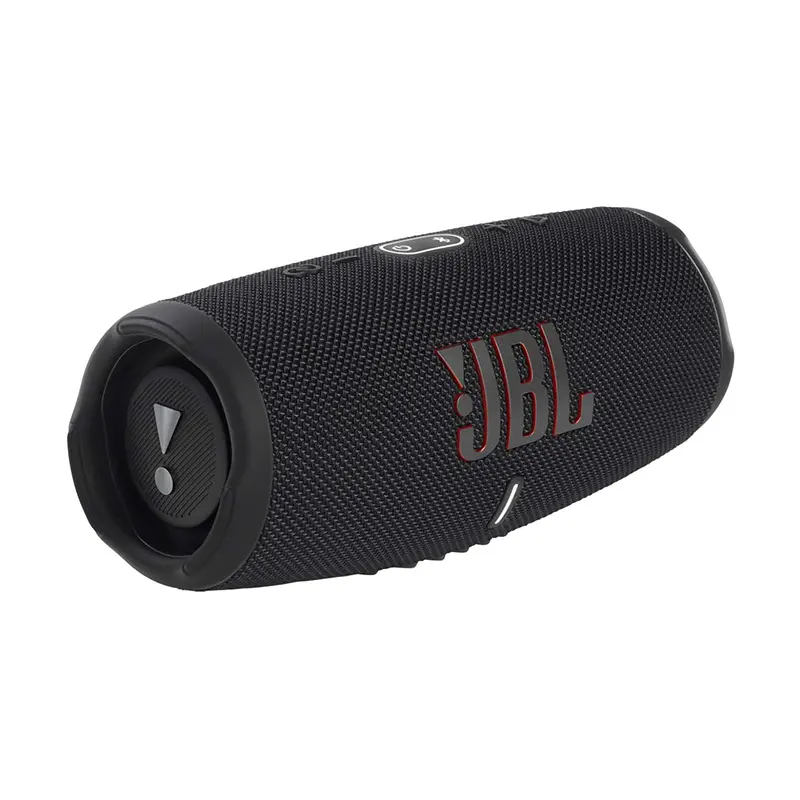 JBL Charge 5 Speaker - photo 2 - Shopo.lk