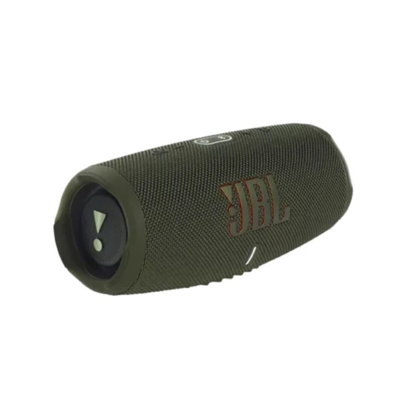 JBL Charge 5 Speaker - photo 3 - Shopo.lk