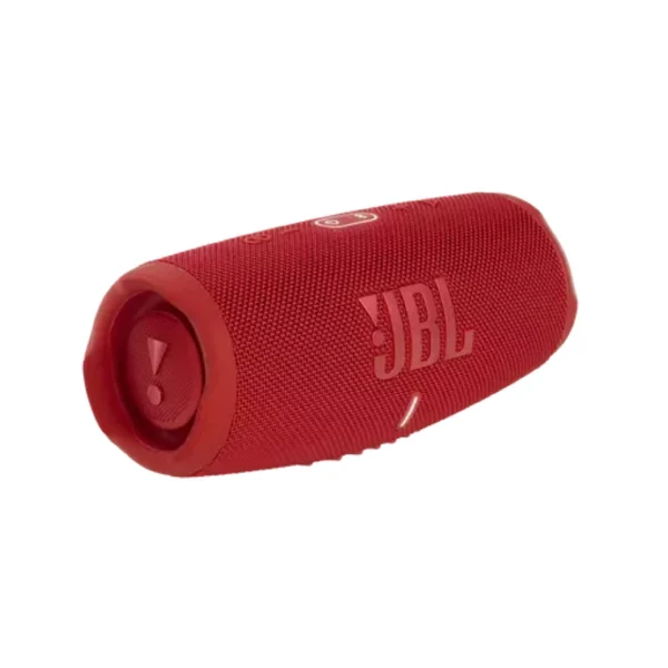 JBL Charge 5 Speaker - photo 4 - Shopo.lk