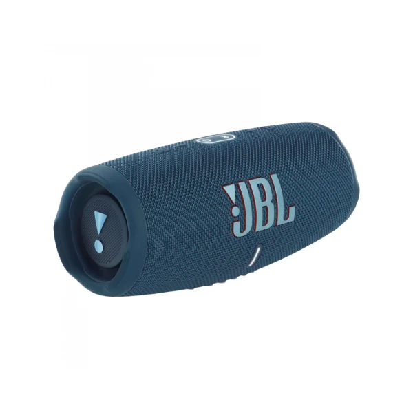 JBL Charge 5 Speaker - photo 5 - Shopo.lk