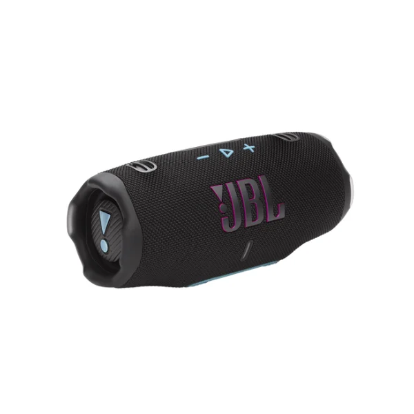 JBL Charge 6 Portable Bluetooth Speaker - Shopo.lk Sri Lanka