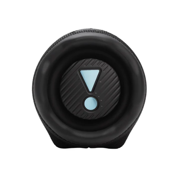 JBL Charge 6 Portable Bluetooth Speaker - photo 4 - Shopo.lk