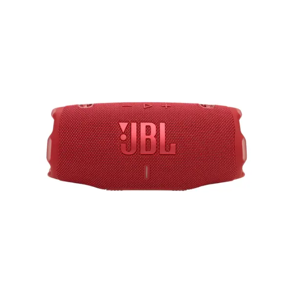 JBL Charge 6 Portable Bluetooth Speaker