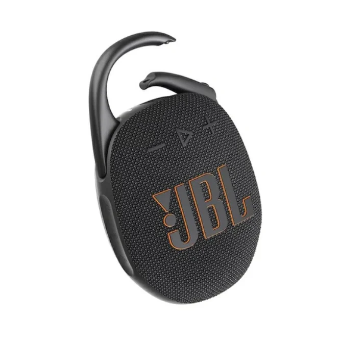 JBL Clip 5 Speaker - Shopo.lk Sri Lanka