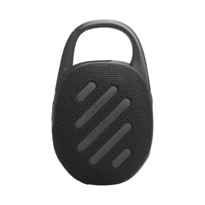 JBL Clip 5 Speaker - photo 3 - Shopo.lk