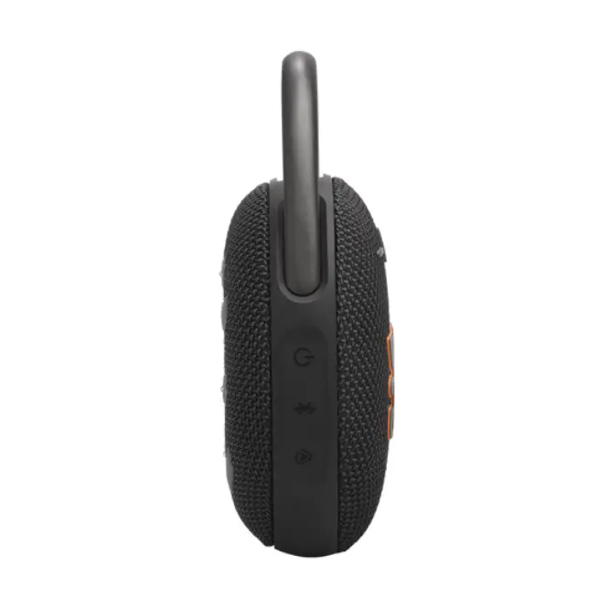 JBL Clip 5 Speaker - photo 4 - Shopo.lk