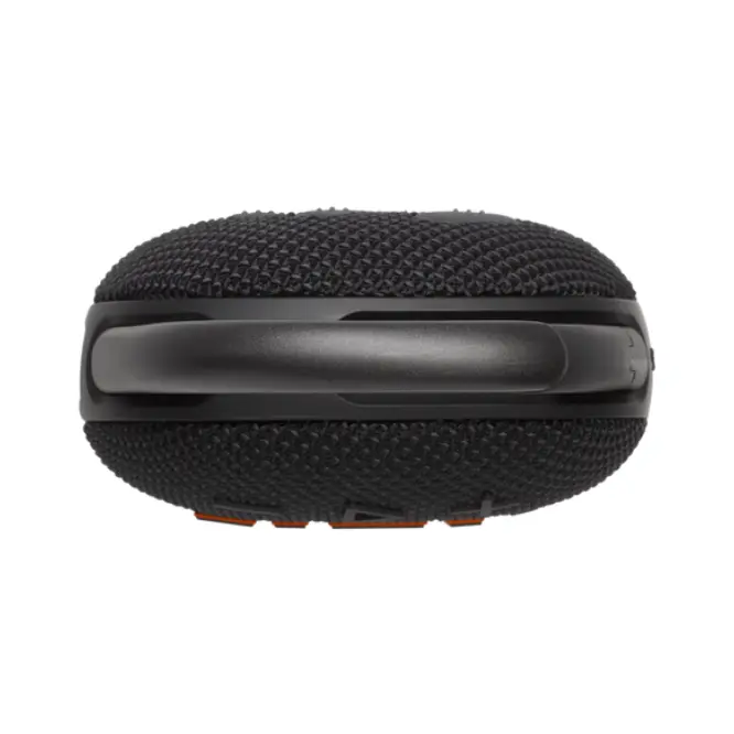 JBL Clip 5 Speaker - photo 5 - Shopo.lk