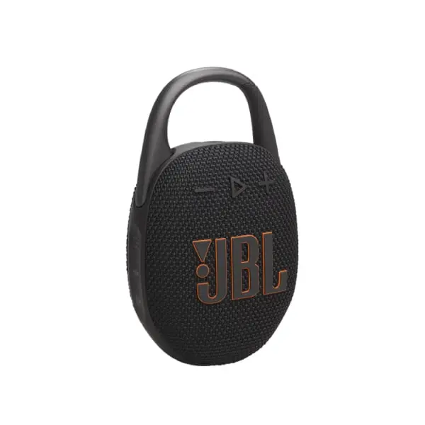 JBL Clip 5 Speaker