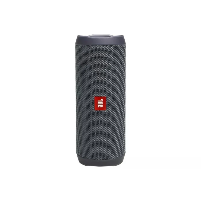 JBL Flip Essential 2 Portable Waterproof Speaker - Shopo.lk Sri Lanka