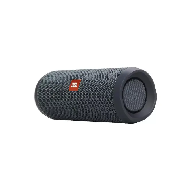 JBL Flip Essential 2 Portable Waterproof Speaker - photo 2 - Shopo.lk