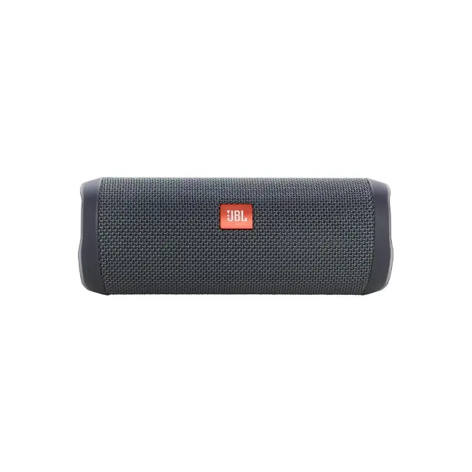 JBL Flip Essential 2 Portable Waterproof Speaker - photo 3 - Shopo.lk