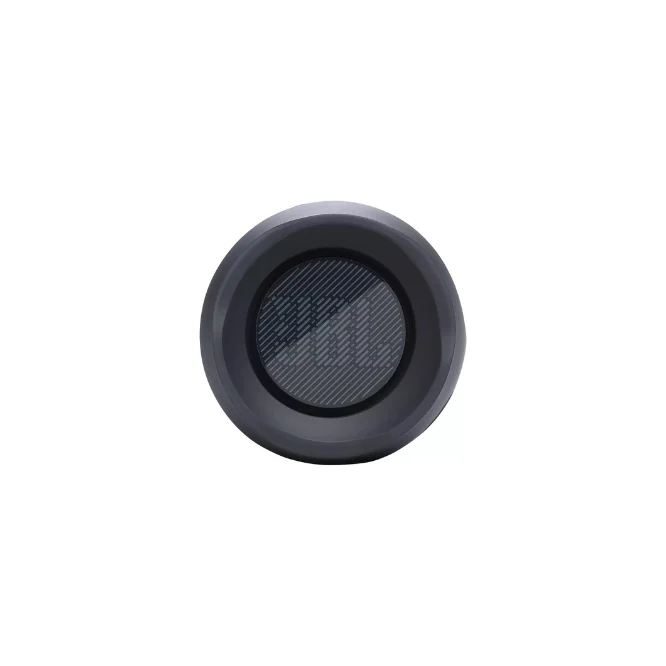 JBL Flip Essential 2 Portable Waterproof Speaker - photo 4 - Shopo.lk