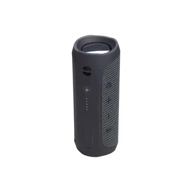 JBL Flip Essential 2 Portable Waterproof Speaker - photo 5 - Shopo.lk