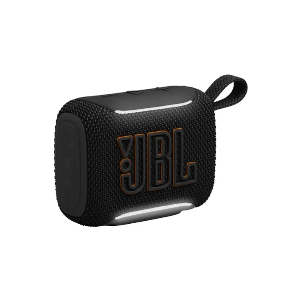 JBL Go 5 Ultra Portable Bluetooth Speaker - Shopo.lk Sri Lanka