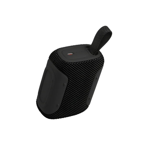 JBL Go 5 Ultra Portable Bluetooth Speaker - photo 2 - Shopo.lk