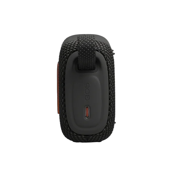 JBL Go 5 Ultra Portable Bluetooth Speaker - photo 3 - Shopo.lk