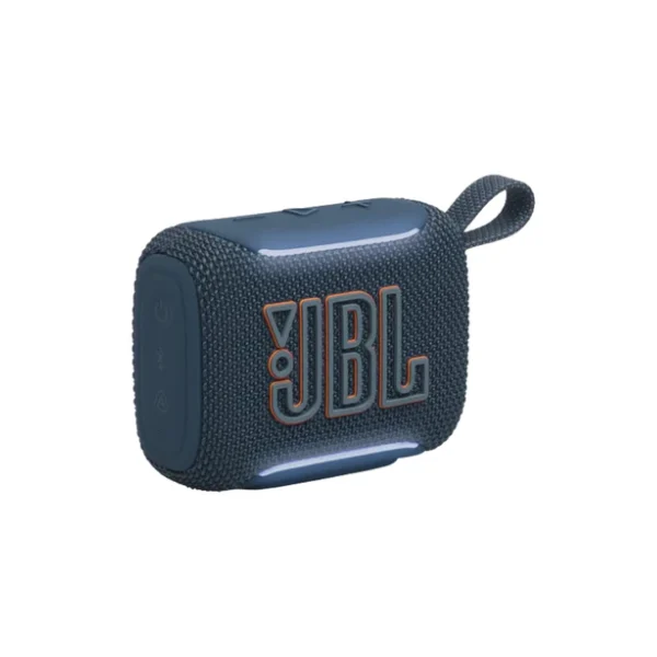 JBL Go 5 Ultra Portable Bluetooth Speaker - photo 4 - Shopo.lk