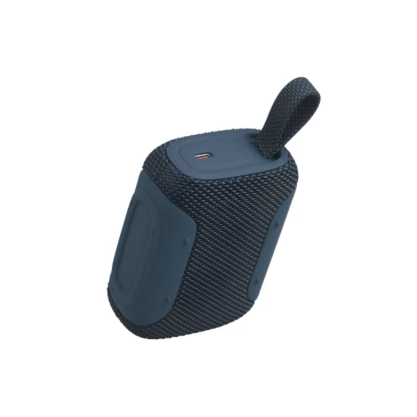 JBL Go 5 Ultra Portable Bluetooth Speaker - photo 5 - Shopo.lk