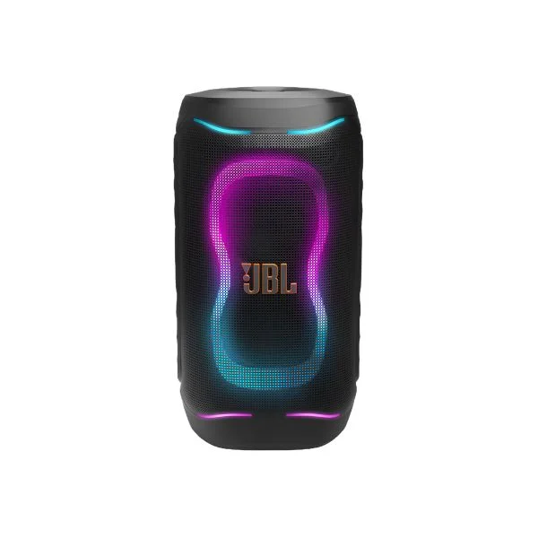 JBL PartyBox 130 Portable Speaker – photo 1