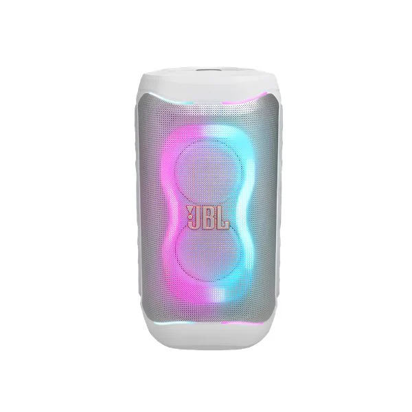 JBL PartyBox 130 Portable Speaker – photo 2