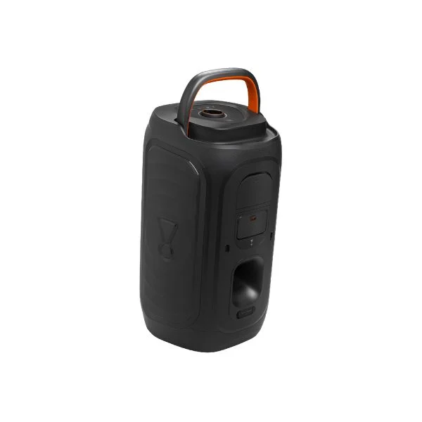 JBL PartyBox 130 Portable Speaker – photo 3