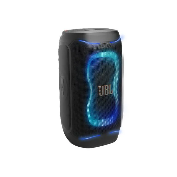 JBL PartyBox 130 Portable Speaker – photo 4