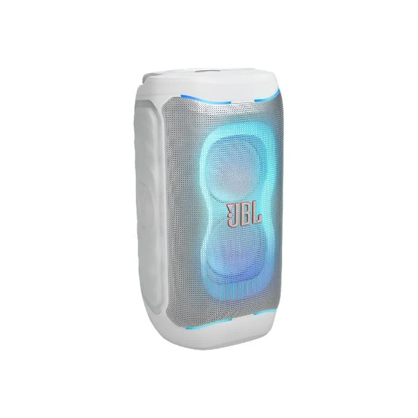 JBL PartyBox 130 Portable Speaker – photo 5