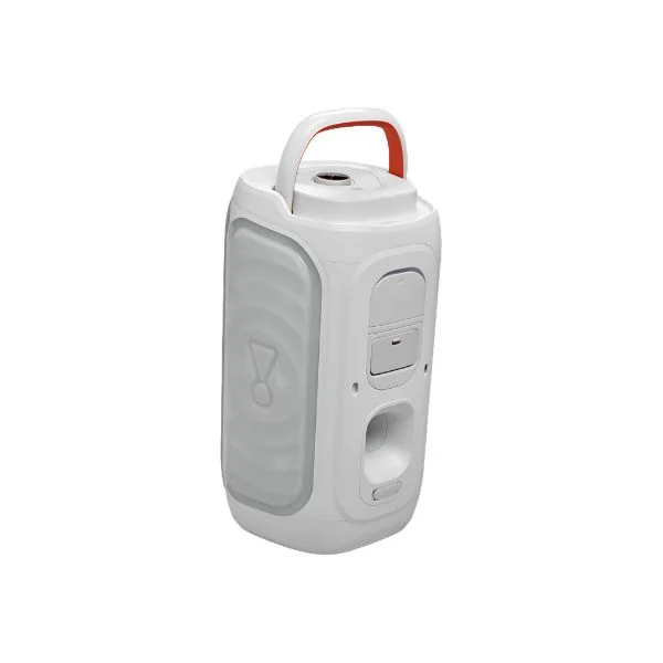 JBL PartyBox 130 Portable Speaker – photo 6