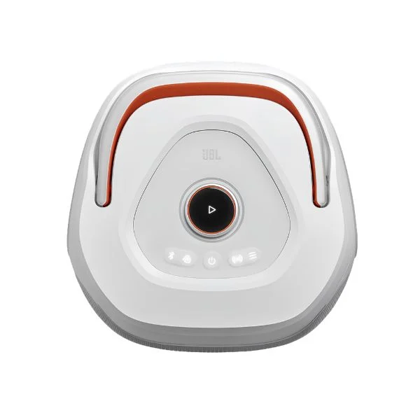 JBL PartyBox 130 Portable Speaker – photo 7