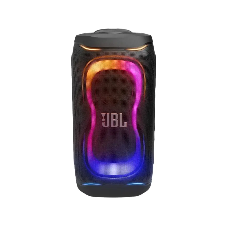 JBL PartyBox 330 Portable Party Speaker – photo 3