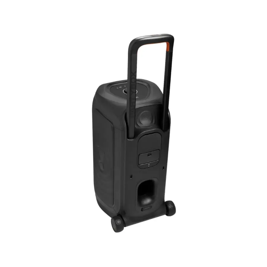 JBL PartyBox 330 Portable Party Speaker – photo 4