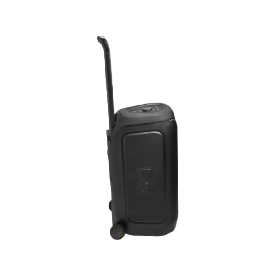 JBL PartyBox 330 Portable Party Speaker – photo 5