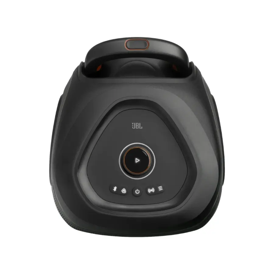 JBL PartyBox 330 Portable Party Speaker – photo 6