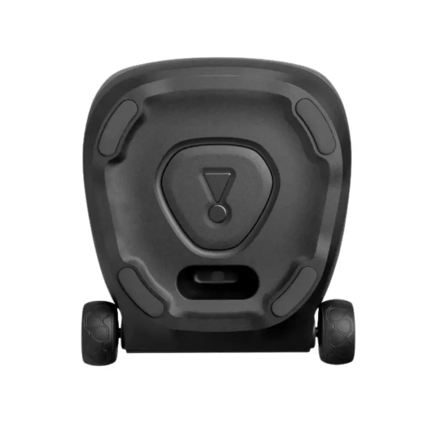 JBL PartyBox 330 Portable Party Speaker – photo 7