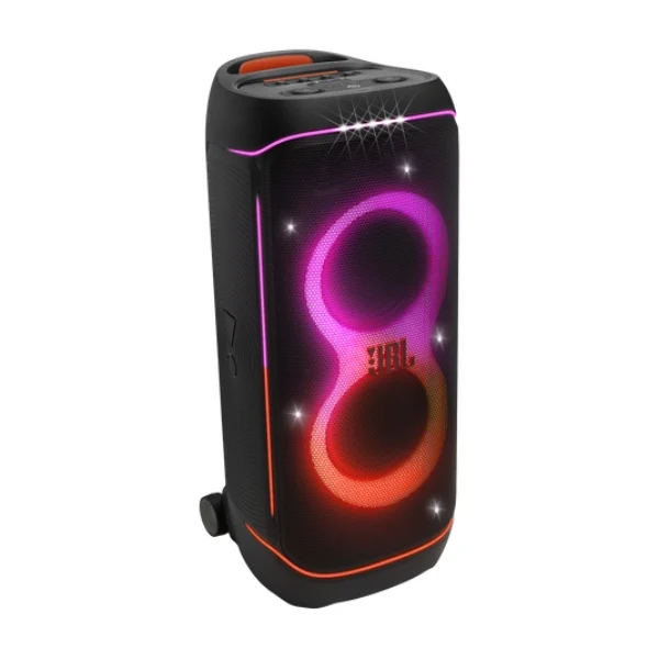 JBL Partybox 720 - Shopo.lk Sri Lanka